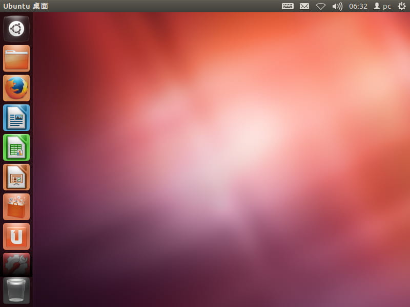 如何安装Ubuntu 12.04 图文详解Ubuntu 12.04安装过程