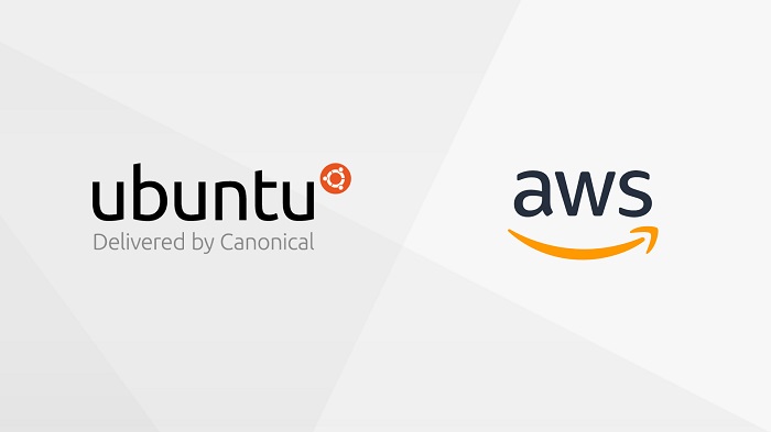 Ubuntu Pro特别版发布，技术支持长达10年