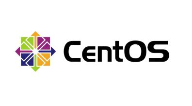 centos7云主机系统下如何挂载磁盘?