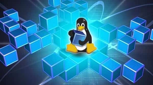 如何优化VMware Linux虚拟机的性能？