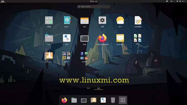 你能猜出赢家吗Ubuntu Vs Pop!_OS：哪一个更好?