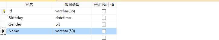 利用SQL脚本导入数据到不同数据库避免重复的3种方法