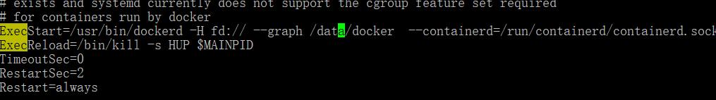 Wordpress 容器化、HTTPS化全攻略