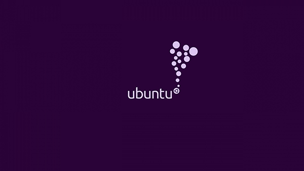 如何在 Ubuntu 服务器上安装桌面环境（GUI）