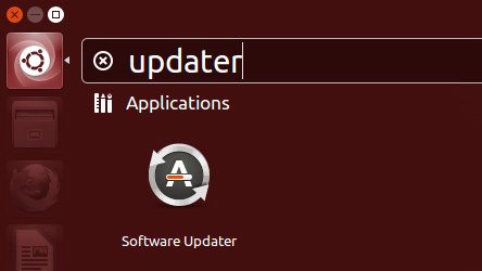 从Ubuntu 14.04 升级到 Ubuntu 14.10的具体方法