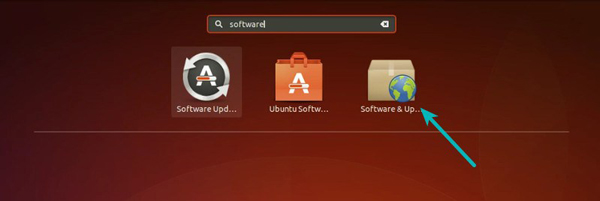 Ubuntu 19.10产品寿命结束，尽快升级到Ubuntu 20.04！