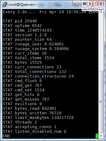 CentOS(x86_64)下PHP安装memcache扩展问题解决方法分享