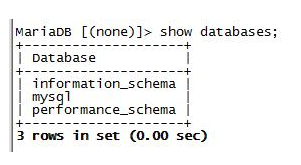 阿里云ECS云服务器(linux系统)安装mysql后远程连接不了(踩坑)