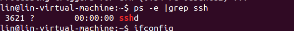 详解Ubuntu14.04桥接网络设置与SSH登陆