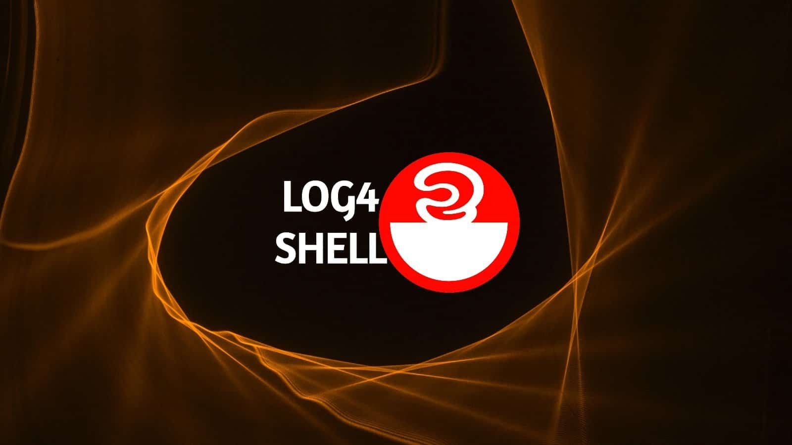 新的勒索软件正被部署在 Log4Shell 攻击中