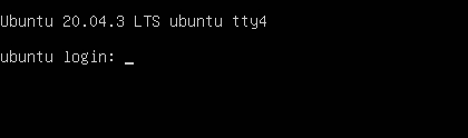 Linux 黑话解释：TTY 是什么？