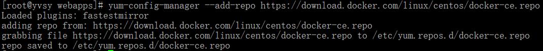 Wordpress 容器化、HTTPS化全攻略