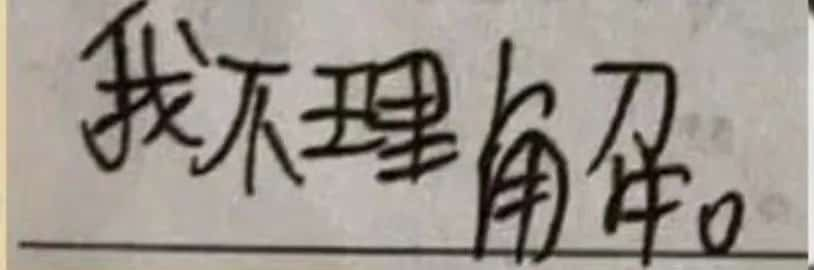 从零实现一个时序数据库