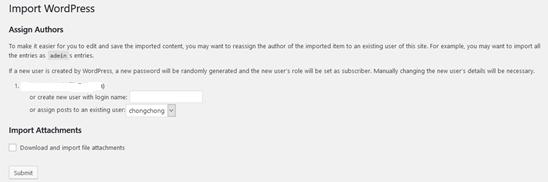 Wordpress 容器化、HTTPS化全攻略