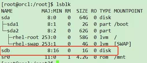 Starwind 配置 ISCSI 共享存储