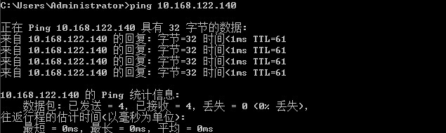 如何解决ECS云主机无法访问其他内网主机和内网应用