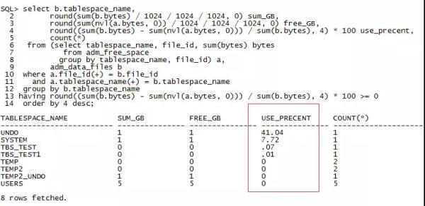 GaussDB T分布式集群数据库每日维护必做必知