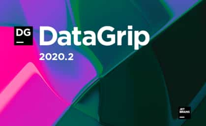 最新DataGrip2020.2.x破解版激活码的步骤详解(支持Mac/Windows/Linux)