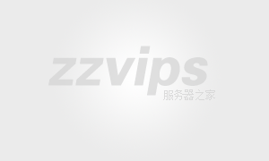 帝国CMS自动截取简介出现乱码的解决方法