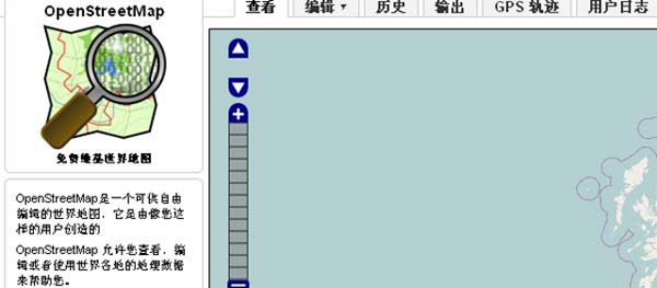 22个免费的数据可视化和分析工具推荐